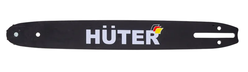 Шина CS-141 Huter для электропилы ELS-1800P
