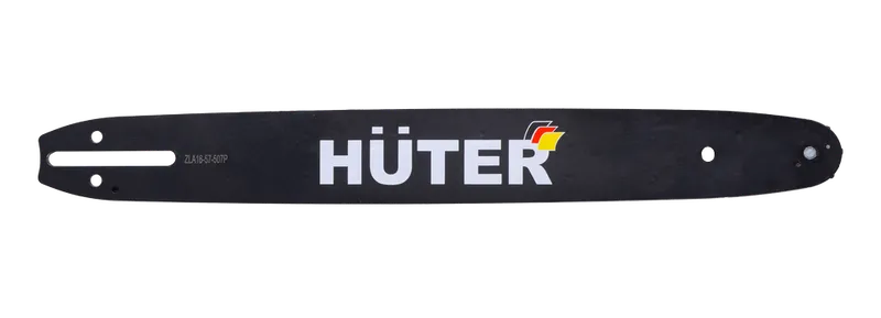 Шина CS-161 HUTER для BS-40, BS-45M, ELS-2000, ELS-2000Р, ELS-2200Р
