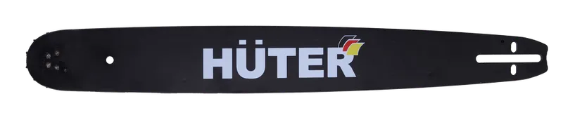 Шина CS-181 HUTER для бензопилы BS-45, BS-52M