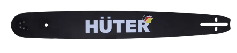 Шина CS-181Е для электропилы Huter ELS-2400, ELS-2800