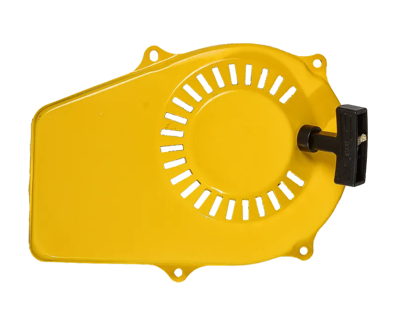 Ручной стартер для HUTER HT950A