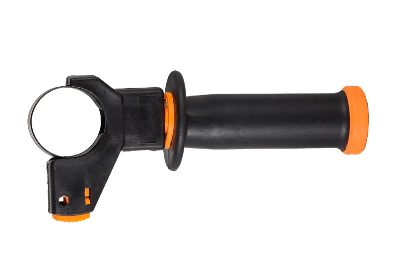 Боковая ручка для перфоратора Вихрь П-550к, П-650к, П-800к