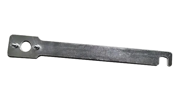 Ключ для ВИХРЬ УШМ-230/2300