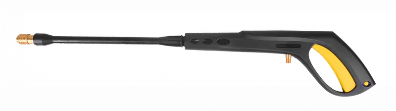 Пистолет-распылитель для W165-ARV, W195-ARV Huter