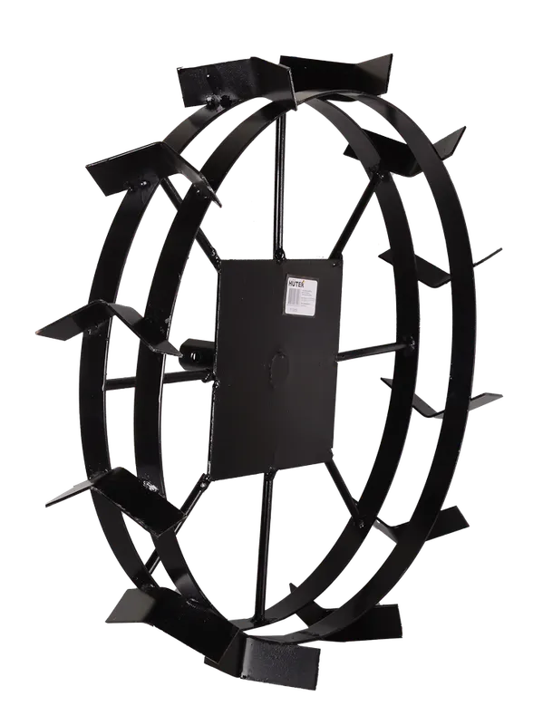 Грунтозацеп 600/130 для Huter (шест. 23 мм) (2 шт.)