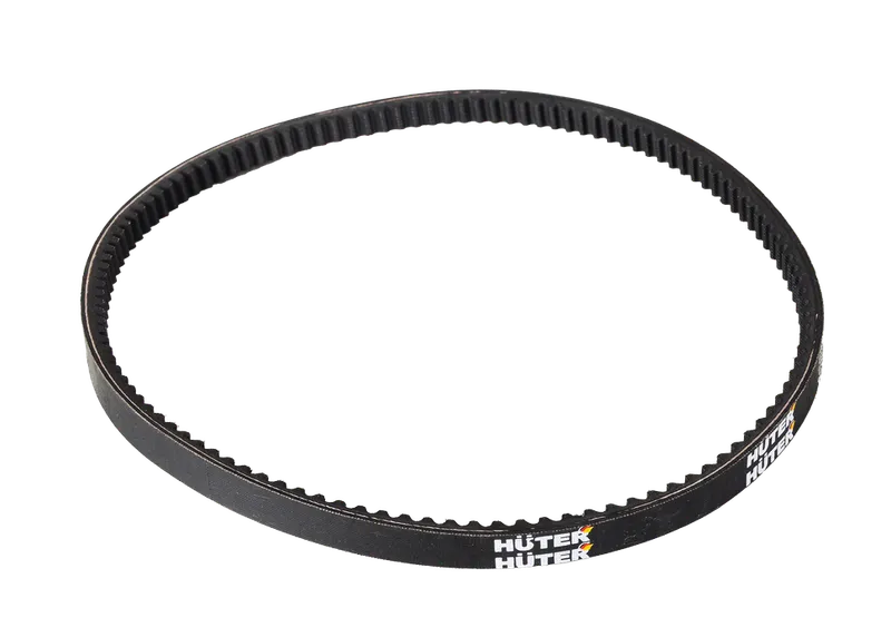 Ремень Huter 17x914Li для сельскохозяйственных машин 7500 - 7800 MEI