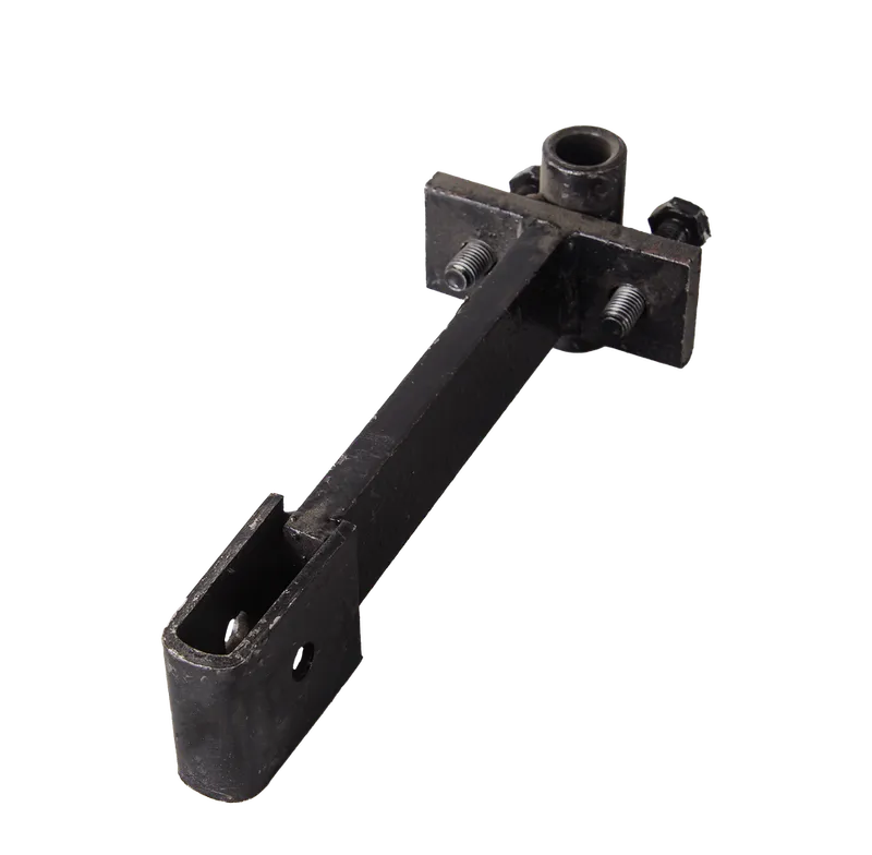 Сцепка для мотокультиватора Huter GMC-5.5, GMC-6.5