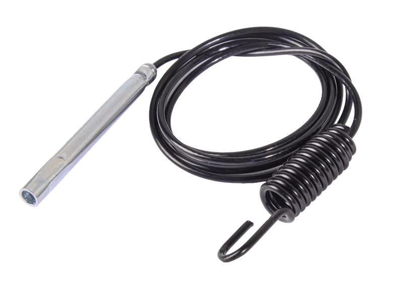Тросик привода колес для Huter SGC-4100, 4800 ZMD