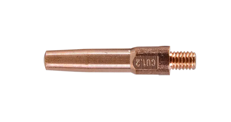 Электрод для Ресанта САИПА-350, 500