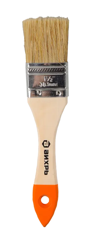 Кисть ВИХРЬ СТАНДАРТ 38 мм 1,5''