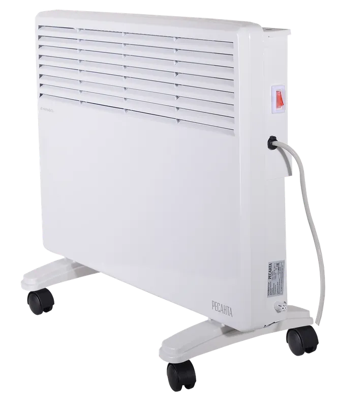Конвектор РЕСАНТА ОК-1500Е