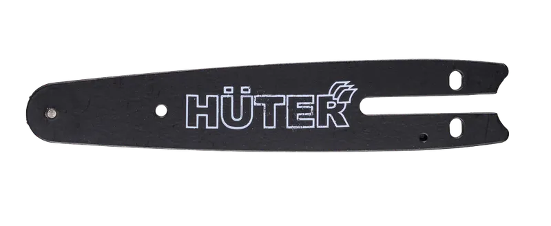 Шина CS-61 Huter для аккумуляторной пилы ELS-20Li