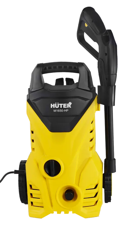 Мойка Huter M1650-HP