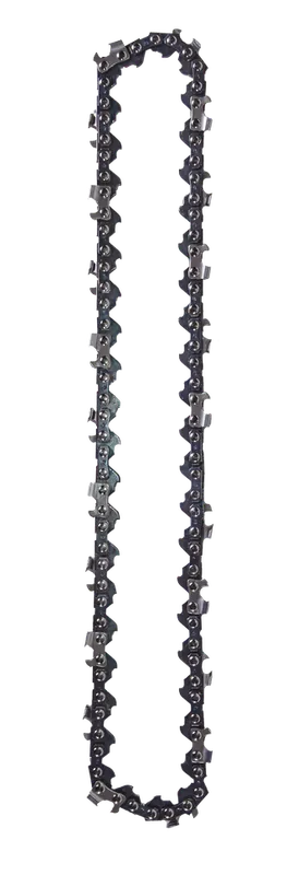 Цепь С10 Huter (8"-1/4-45 для ELS-20/8 Li)