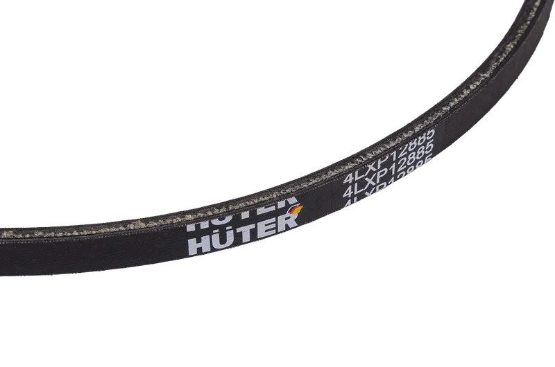 Клиновой ремень Huter V13x885 для SGC6000 ZME