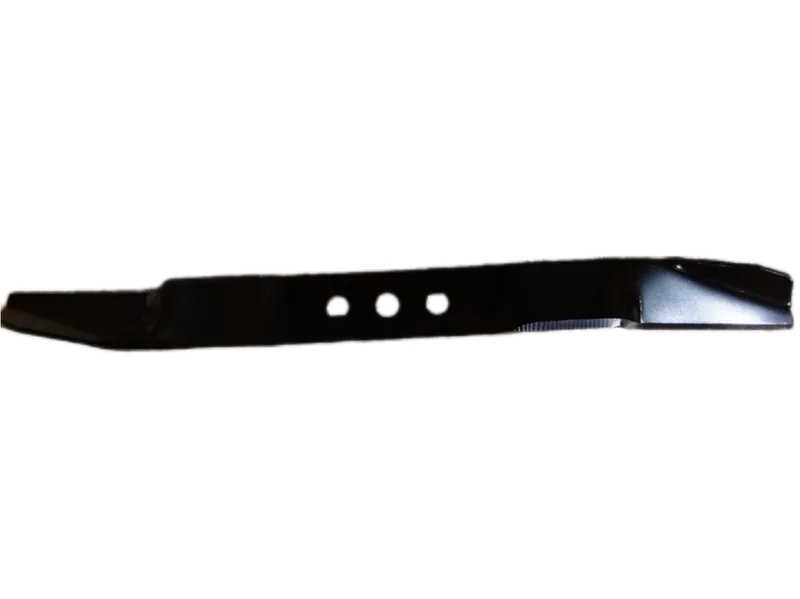 Лезвие для бензиновой газонокосилки Huter GLM-3,5 (L, LT) серии RAT
