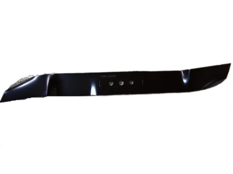 Лезвие для бензиновой газонокосилки Huter GLM-6,0 (ST, SP) серии RAT