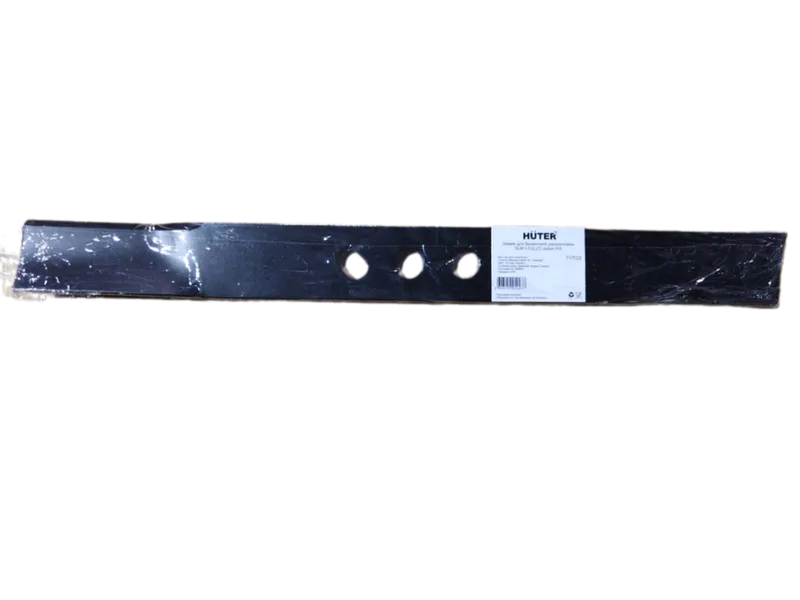 Лезвие для бензиновой газонокосилки Huter GLM-3,5 (L, LT) серии FUL