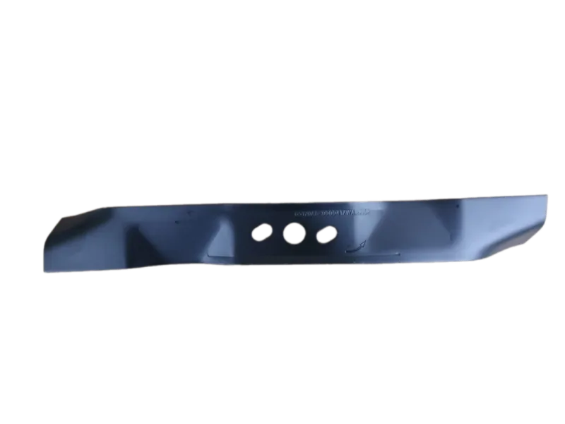 Лезвие для бензиновой газонокосилки Huter GLM-5,0 (ST, SP) серии WRS