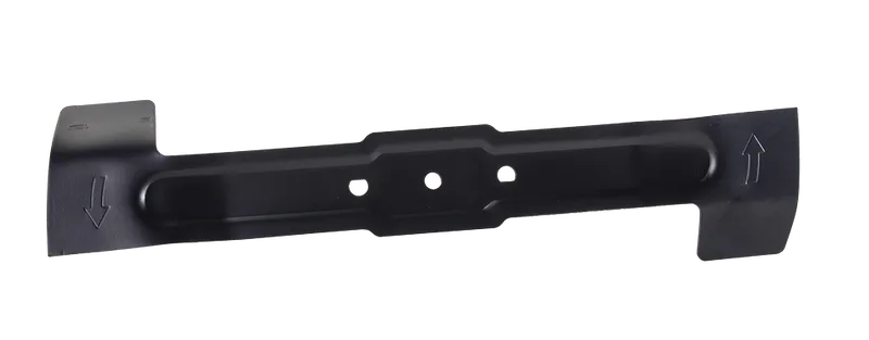 Лезвие для электрической газонокосилки ELM-1800 серии HTT