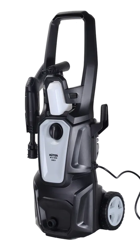 Мойка Huter M-3-1650 Grey