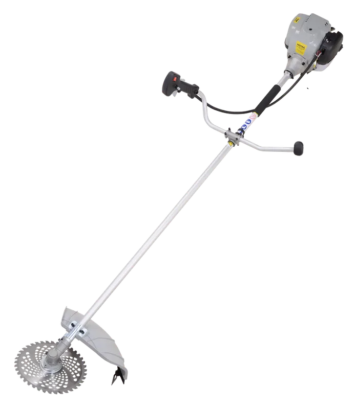 Бензиновый триммер GGT-2000 4ТА (четырёхтактный) Grey Huter