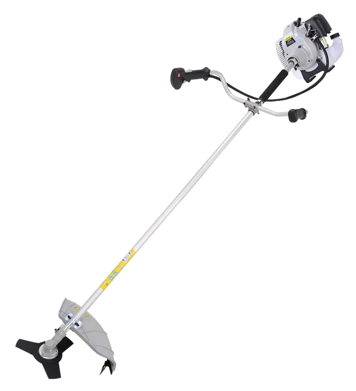 Бензиновый триммер GGT-553TA Grey Huter
