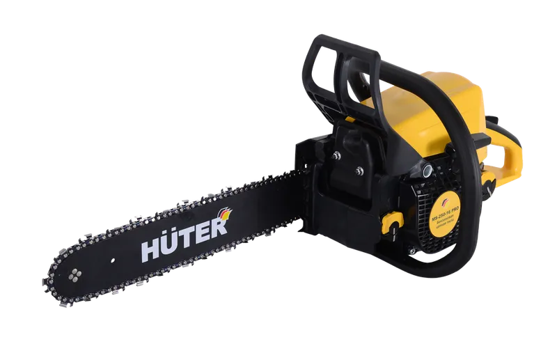 Бензопила MS-250-16 PRO Huter