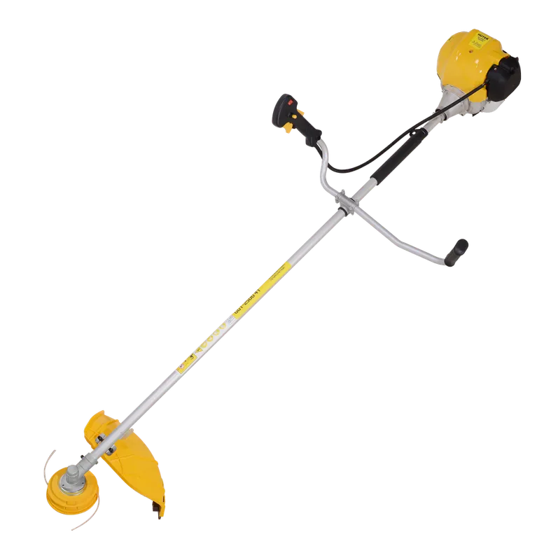 Бензиновый триммер GGT-2500 4T Huter