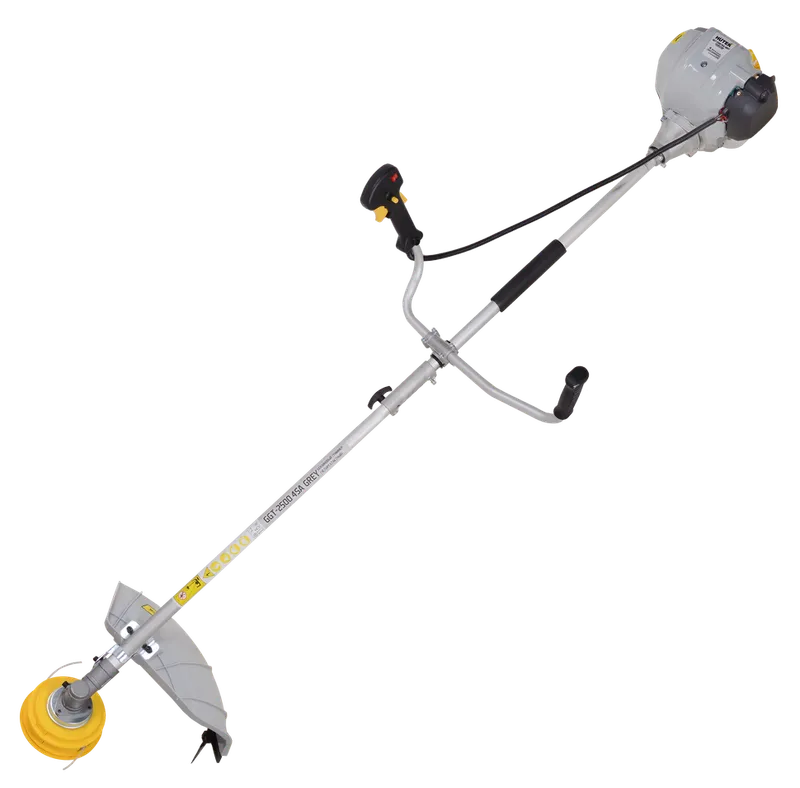 Бензиновый триммер GGT-2500 4SA Huter