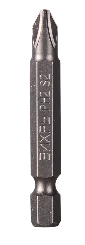Набор бит PH2 50 мм (10шт), Вихрь