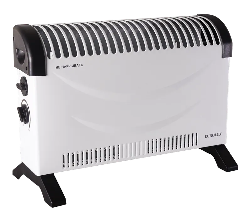 Конвектор Eurolux ОК-EU-1000C