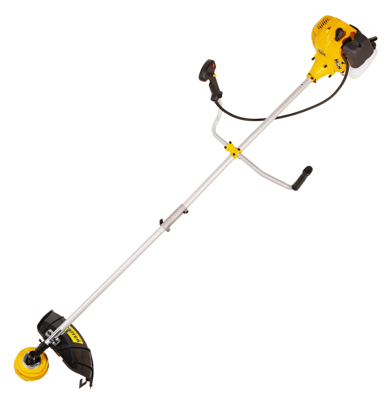 Триммер бензиновый Huter GGT-520S