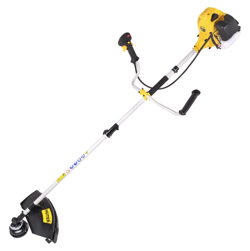 Триммер бензиновый HUTER GGT-800S