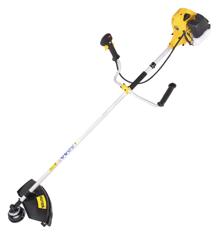 Триммер бензиновый Huter GGT-800T