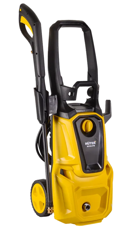 Мойка Huter M165-PW