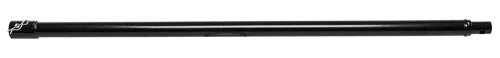 Удлинитель для шнека HUTER L750