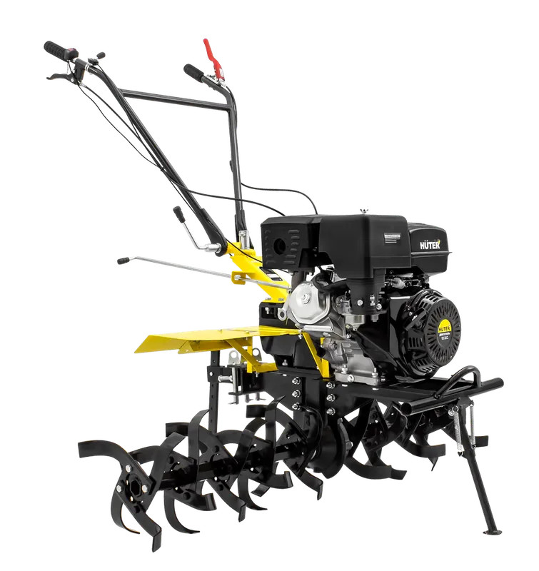 Сельскохозяйственная машина Huter MK-13000P