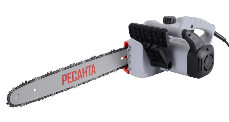 Электропила Ресанта ЭП-2216П