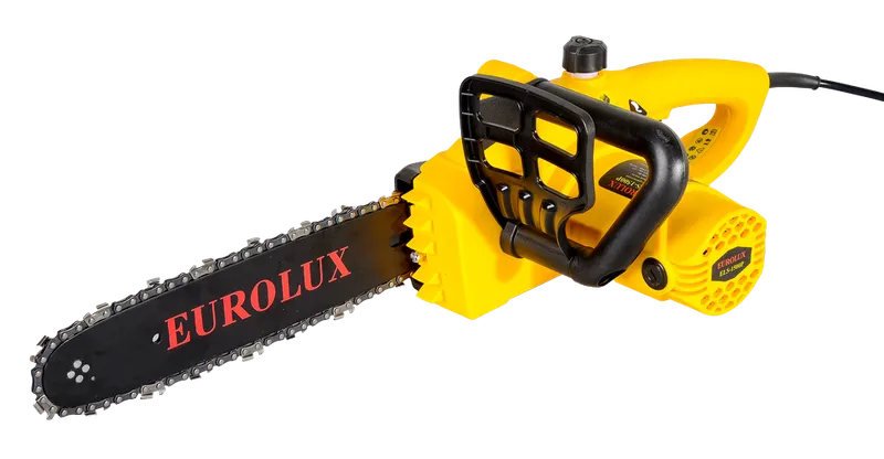 Электропила Eurolux ELS-1500P