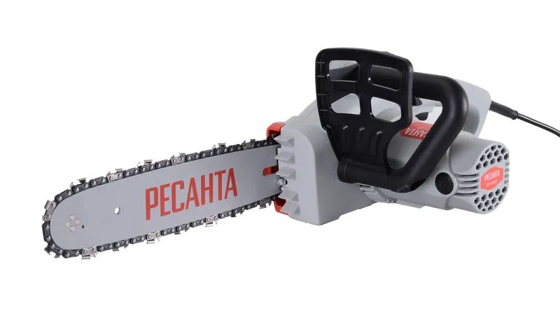 Электропила Ресанта ЭП-1512П