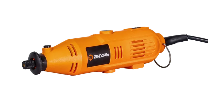 Гравер электрический Вихрь Г-150
