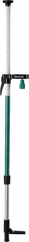 KRAFTOOL ТР 36, 25-360 см, наборная, элевационная распорная штанга-штатив (34823)