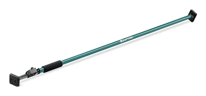 KRAFTOOL SUP-3, 160 - 290 см, телескопический распор (32238)